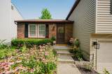 1714 Laramie Drive - Photo 62