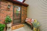 1714 Laramie Drive - Photo 63
