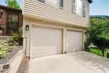 1714 Laramie Drive - Photo 64