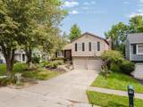 1714 Laramie Drive - Photo 65