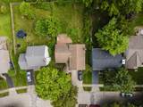 1714 Laramie Drive - Photo 66