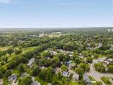 1714 Laramie Drive - Photo 69