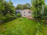 1714 Laramie Drive - Photo 70
