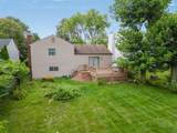 1714 Laramie Drive - Photo 71
