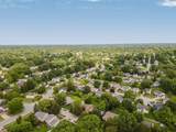 1714 Laramie Drive - Photo 72