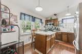 1714 Laramie Drive - Photo 8