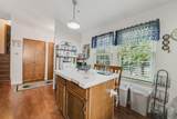 1714 Laramie Drive - Photo 9