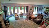 10925 Heimberger Road - Photo 10