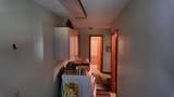 10925 Heimberger Road - Photo 11