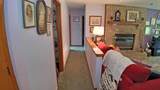 10925 Heimberger Road - Photo 12