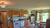 10925 Heimberger Road - Photo 13