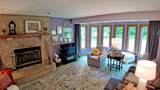 10925 Heimberger Road - Photo 14