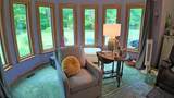 10925 Heimberger Road - Photo 15
