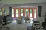 10925 Heimberger Road - Photo 16