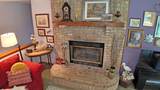 10925 Heimberger Road - Photo 17