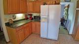10925 Heimberger Road - Photo 18