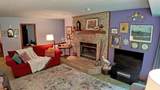 10925 Heimberger Road - Photo 19