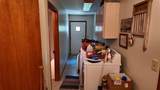 10925 Heimberger Road - Photo 20