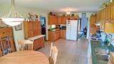 10925 Heimberger Road - Photo 21