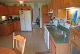 10925 Heimberger Road - Photo 22