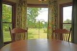 10925 Heimberger Road - Photo 23