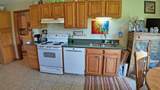 10925 Heimberger Road - Photo 24