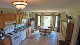 10925 Heimberger Road - Photo 25