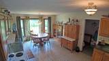 10925 Heimberger Road - Photo 26