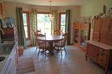 10925 Heimberger Road - Photo 27
