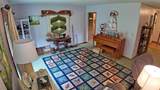 10925 Heimberger Road - Photo 28