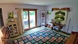 10925 Heimberger Road - Photo 29