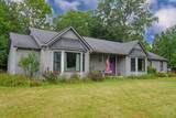 10925 Heimberger Road - Photo 3