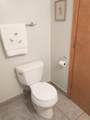 10925 Heimberger Road - Photo 30