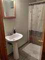 10925 Heimberger Road - Photo 31