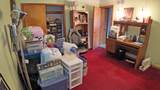 10925 Heimberger Road - Photo 33
