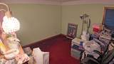 10925 Heimberger Road - Photo 34