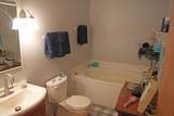 10925 Heimberger Road - Photo 35
