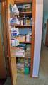 10925 Heimberger Road - Photo 36