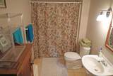 10925 Heimberger Road - Photo 37