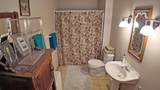 10925 Heimberger Road - Photo 38