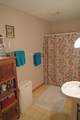 10925 Heimberger Road - Photo 39