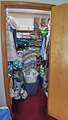 10925 Heimberger Road - Photo 40