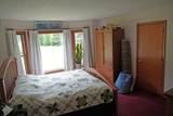 10925 Heimberger Road - Photo 41