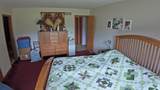 10925 Heimberger Road - Photo 42