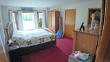 10925 Heimberger Road - Photo 43