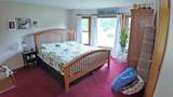 10925 Heimberger Road - Photo 44
