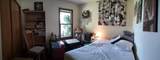 10925 Heimberger Road - Photo 45