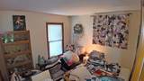 10925 Heimberger Road - Photo 46