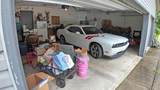 10925 Heimberger Road - Photo 47