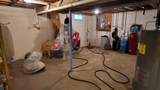 10925 Heimberger Road - Photo 48